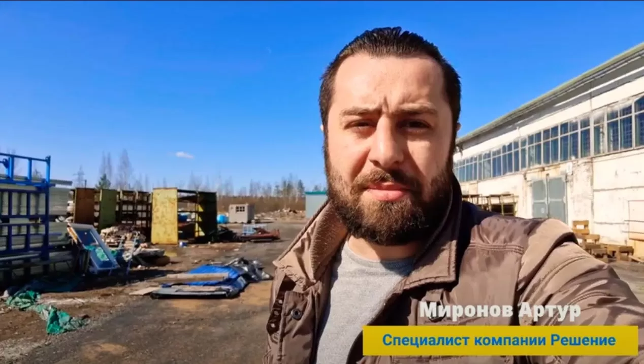Как уложить асфальтную крошку, качественно?