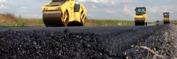 ОШИБКИ ПРИ УКЛАДКЕ АСФАЛЬТОВОЙ КРОШКИ!!КАК НЕ НУЖНО УКЛАДЫВАТЬ!!