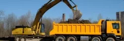 КОТЛОВАННЫЙ ГРУНТ,ЧТО НУЖНО ЗНАТЬ? 5 ПРАВИЛ ПЕРЕД ЗАКАЗОМ.