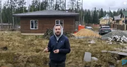 Как выбрать участок в Ленобласти? Почему не стоит покупать дешево?