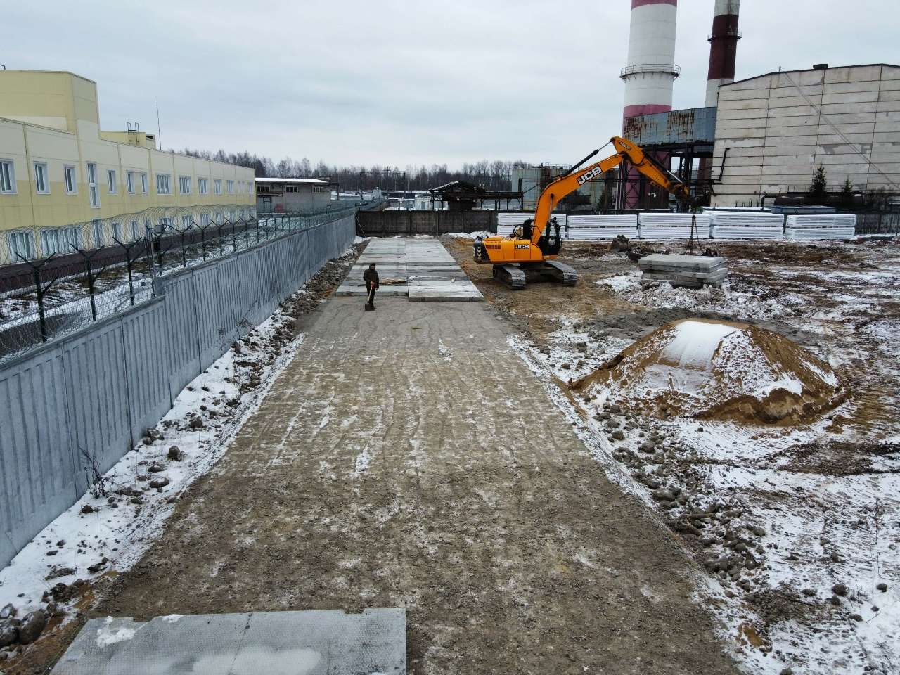 <h1>Дополнительные услуги</h1>