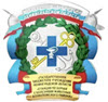 Администрация Лен. Области logo