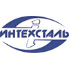 ЗАО Интехсталь logo
