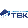 ООО ТВК-Инжиринг logo