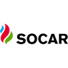 ООО Сокар-Рус logo