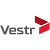 ГК ВЕСТР logo